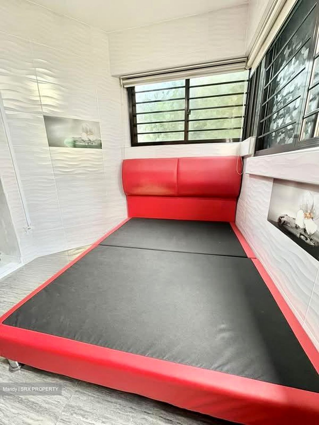 Blk 553 Jurong West Street 42 (Jurong West), HDB 5 Rooms #543462331